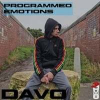 Programmed Emotions
